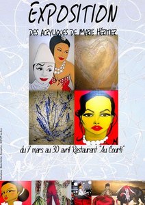 r&eacute;alisation NHF/OT