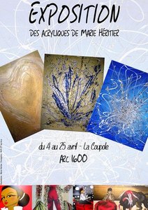r&eacute;alisation NHF/OT